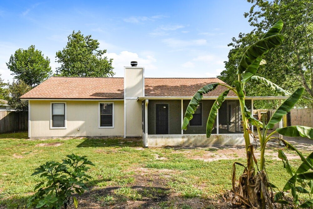 Building Photo - 3188 Chads Ct