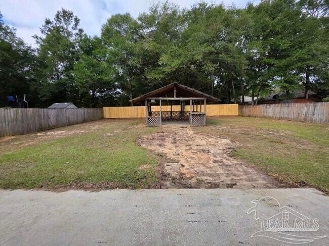 Building Photo - 6913 Hanover Ct