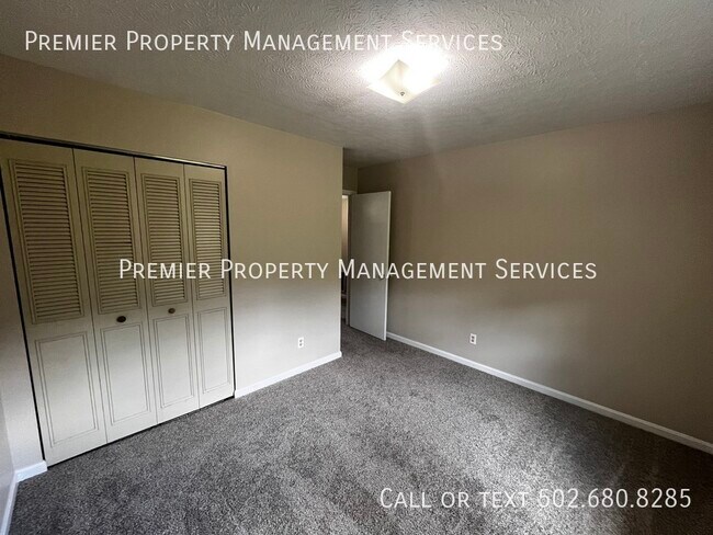 Building Photo - 6300 Jeffrey Dr