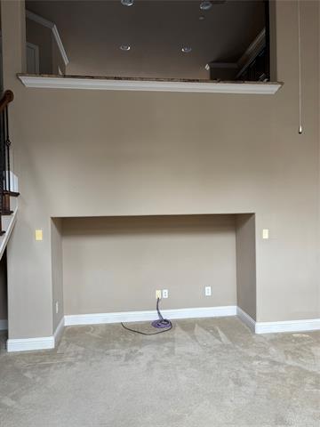 Building Photo - 5748 Robbie Rd