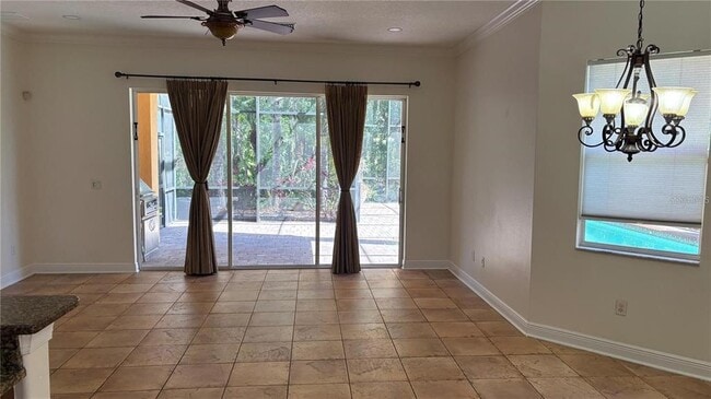 Building Photo - 10547 Martinique Isle Dr