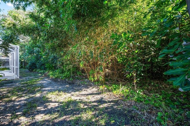 Building Photo - 174 Martesia Way