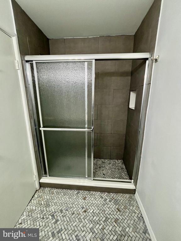 Building Photo - 4703 St Denis Dr