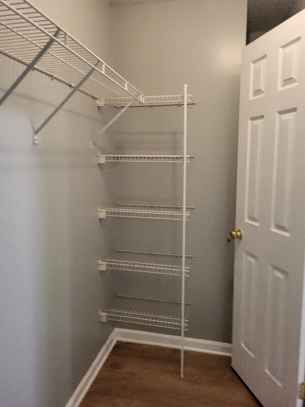 Building Photo - 3928 Fouraker Rd