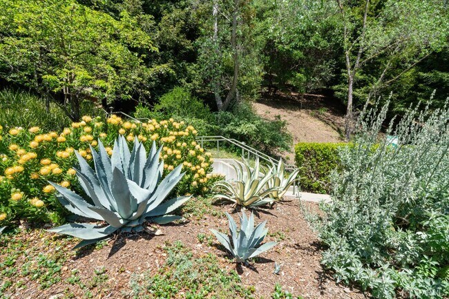 Building Photo - 220 Caldecott Ln