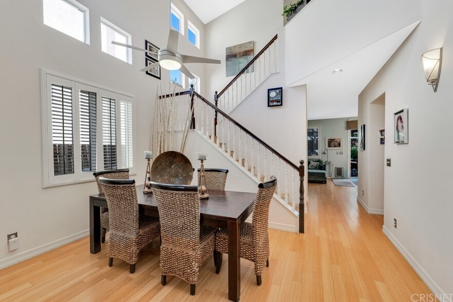 Building Photo - 18241 Arminta St