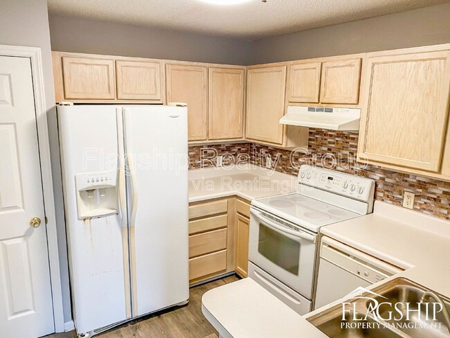 Building Photo - 531-B Spring Forest Rd