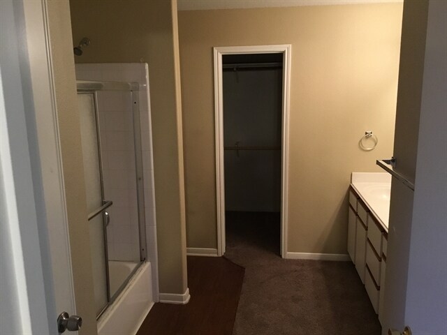 Building Photo - 15722 Youpon Valley Dr