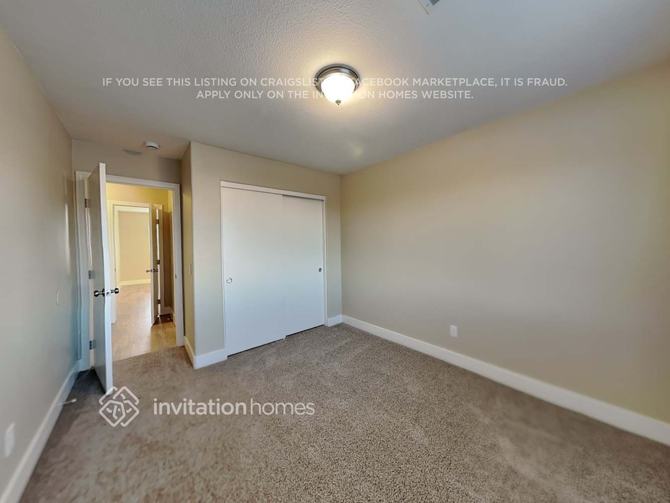 Building Photo - 8049 Sweet Clover Ct