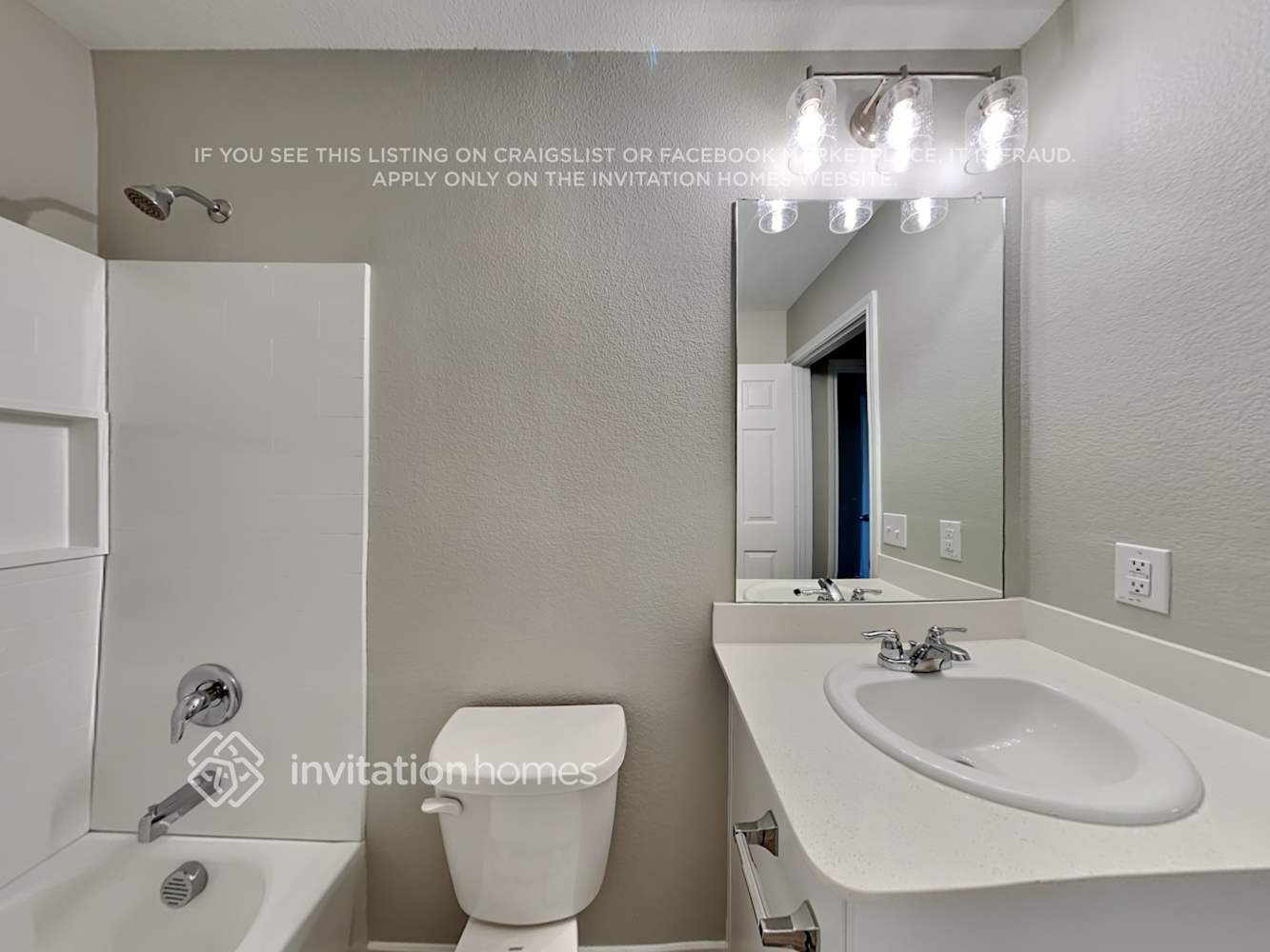 Building Photo - 1659 Box Elder Road