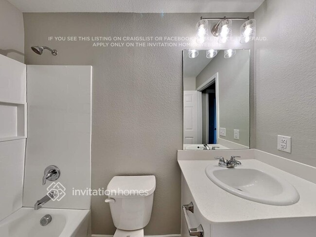 Building Photo - 1637 Box Elder Road