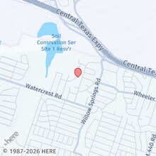 Building Photo - 1202 Royal Crest Dr