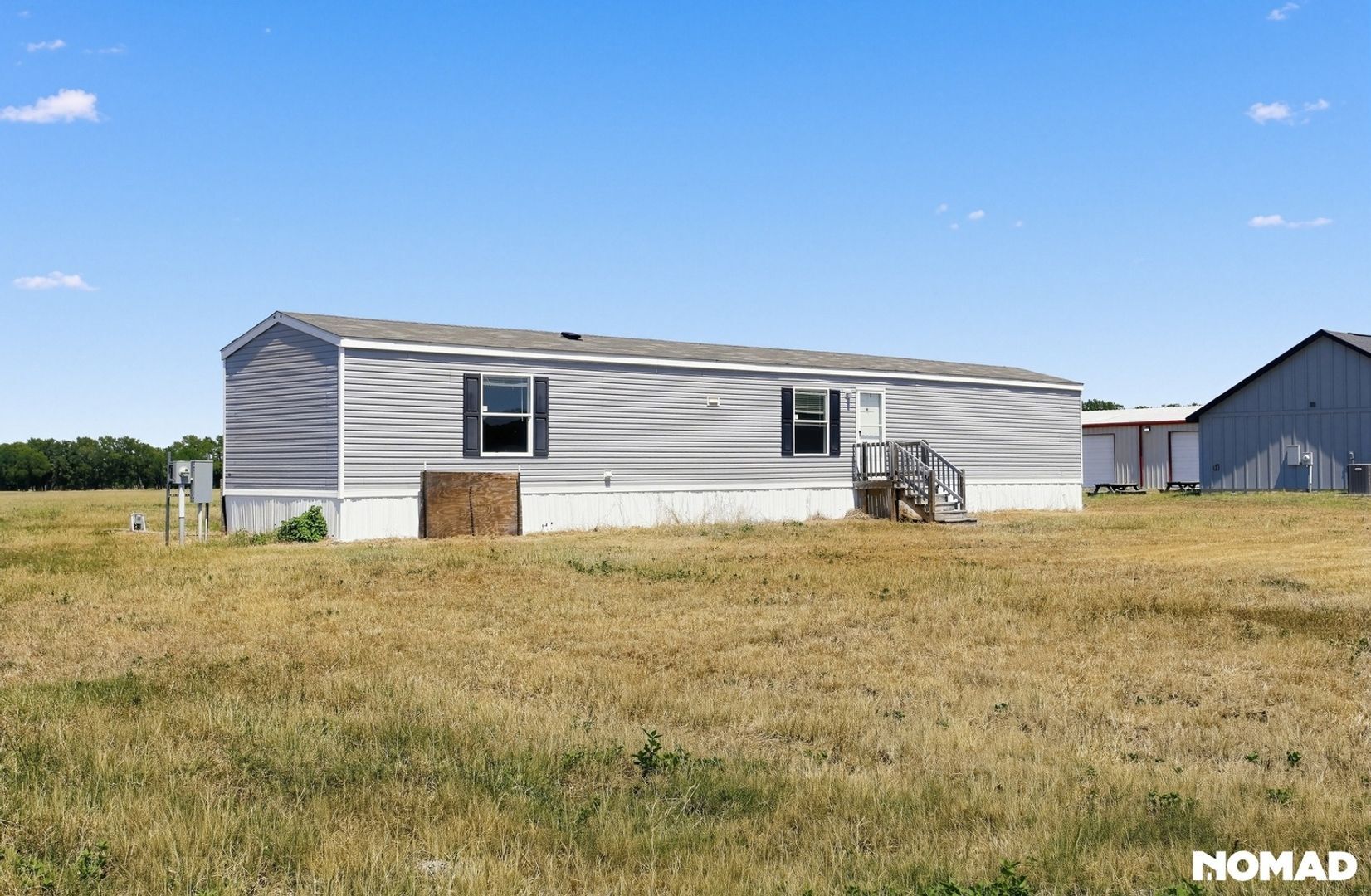Building Photo - 15833 Co Rd 1030
