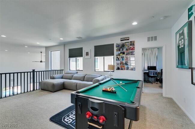 Building Photo - 3054 Echoed Rondel Ln