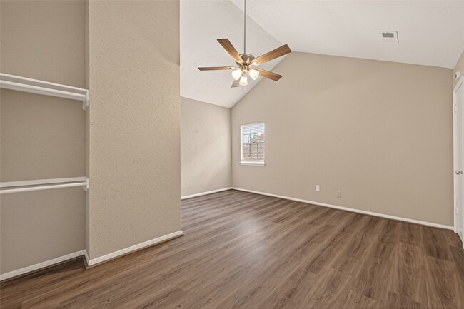 Building Photo - 12239 W Village Dr