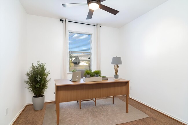 Building Photo - Home for Rent