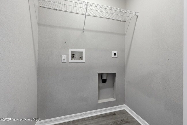 Building Photo - 1368 Hampton Park Ln