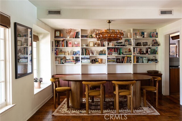 Building Photo - 5108 Strohm Ave