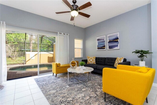Building Photo - 3006 Yellow Lantana Ln