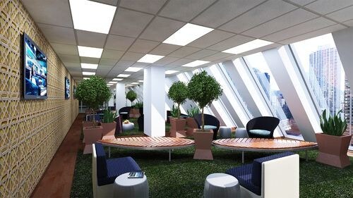 Building Photo - 441 E Erie St