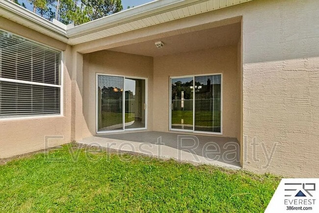 Building Photo - 47 Bassett Ln