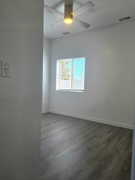 Building Photo - 149 Buena Vista Dr
