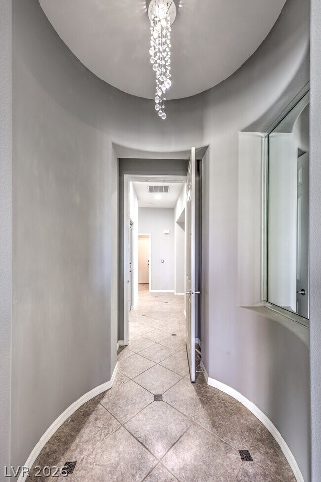 Building Photo - 3212 Wisteria Tree St