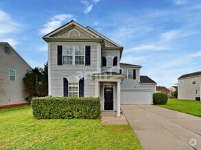 Building Photo - 117 Sawhorse Dr