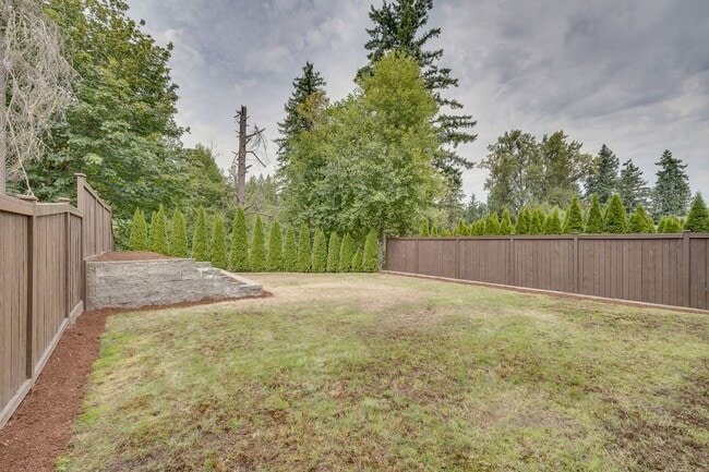 Building Photo - Beautiful 4 bedroom home in Canterbury Par...