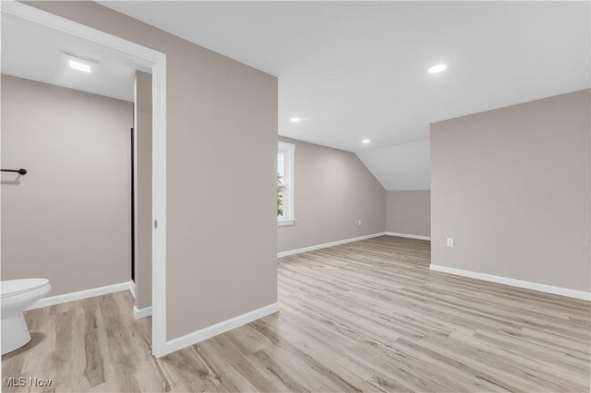 Building Photo - 1490 Felton Rd