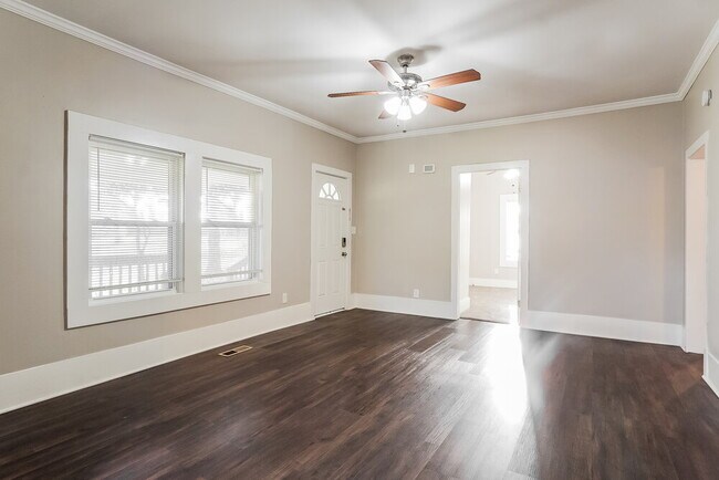 Building Photo - 5659 Warrior River Rd