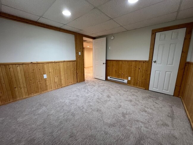 Building Photo - Lovely North Fargo Home