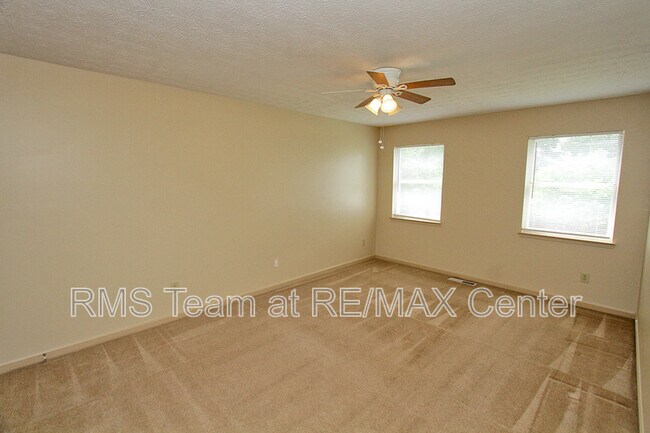 Building Photo - 1381 Omie Way