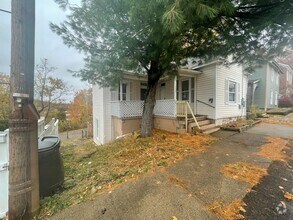 Building Photo - COMING SOON! This is a Lease-to-Own – Not ...