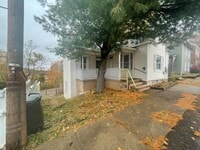 Building Photo - COMING SOON! This is a Lease-to-Own – Not ...