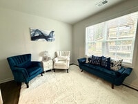 Building Photo - 2794 Prince Charles Ct