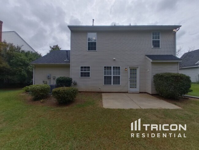 Building Photo - 13113 Woodland Farm Dr
