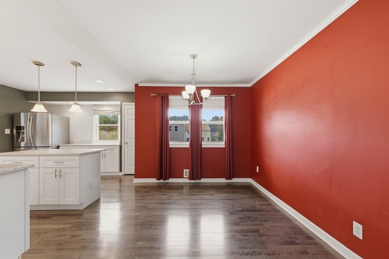 Building Photo - 3514 Cherry Valley Dr