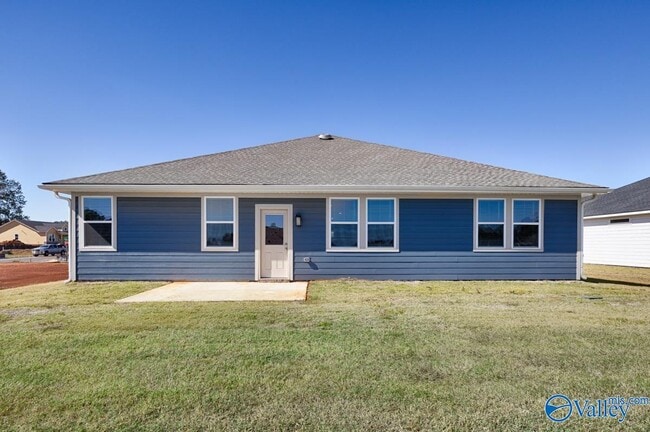 Building Photo - 103 Evergreen Ml Ln