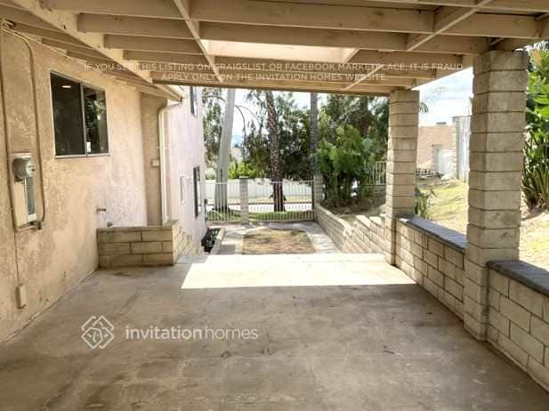 Building Photo - 2804 La Praix St