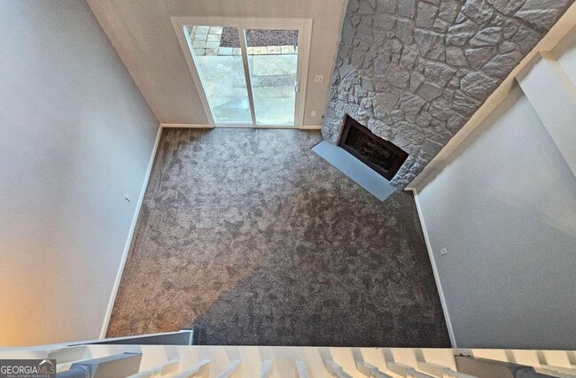 Building Photo - 6627 Banbury Ct NW