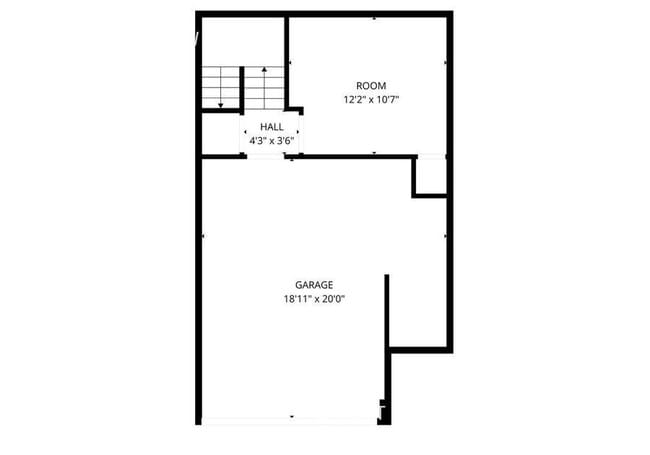 Building Photo - 1472 Royal View Ln