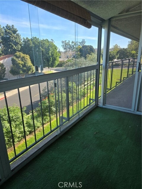 Building Photo - 3495 Monte Hermoso