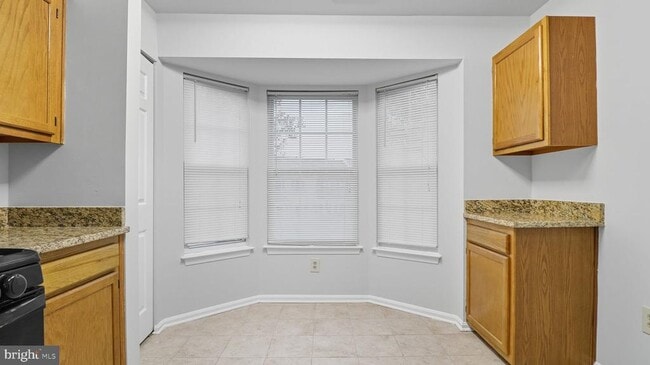 Building Photo - 15526 Owens Glen Terrace