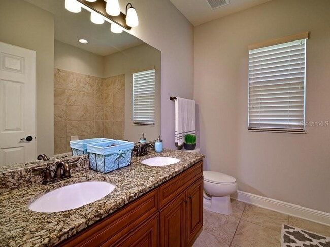 Building Photo - 8031 111th Terrace E