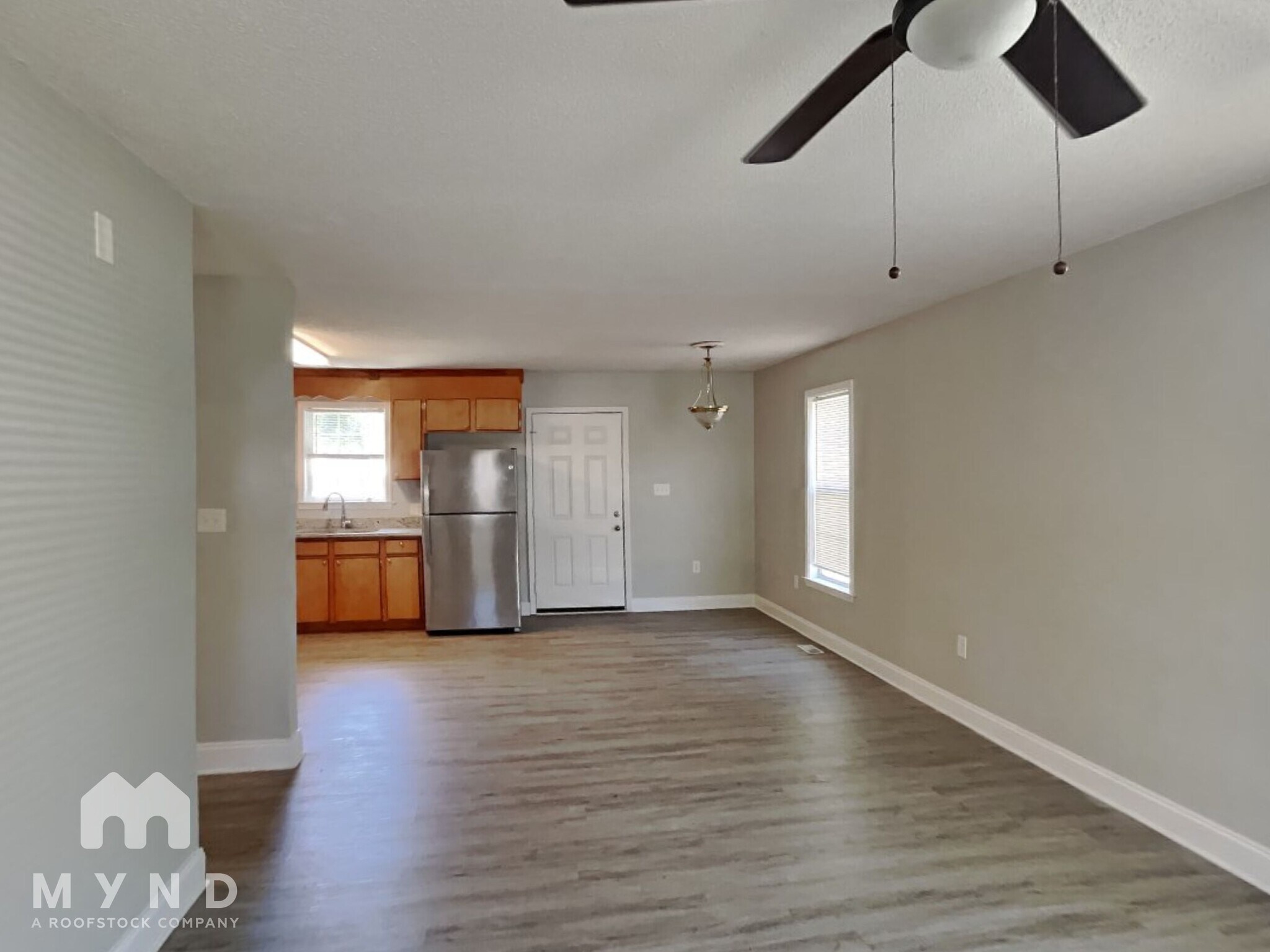 Building Photo - 1110 Celebration Dr