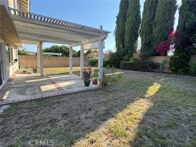 Building Photo - 1827 Wellspring Dr