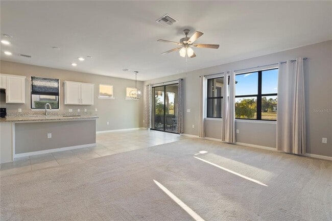 Building Photo - 1530 Hyssop Loop