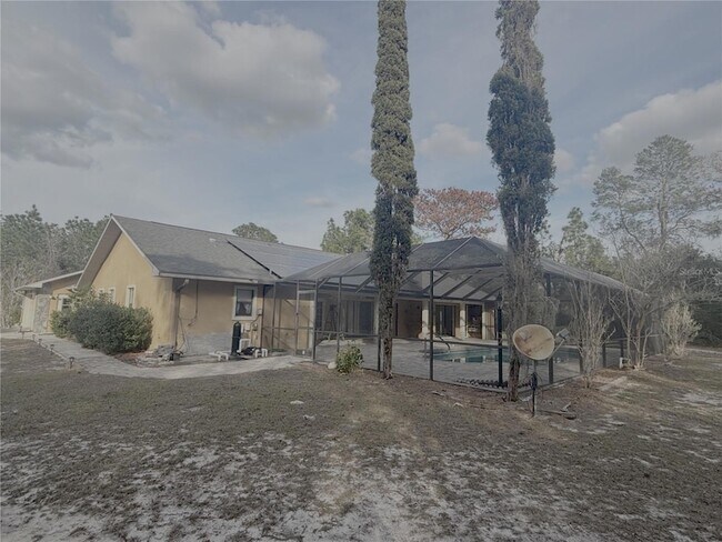 Building Photo - 6670 W Candier Ct