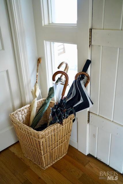 Building Photo - 2925 Carissa Ct